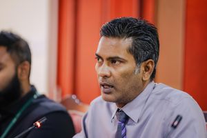 ގޯތި ވައްކަމާ ގުޅިގެން ހިފެހެއްޓި ޕާސްޕޯޓުތައް ދޫކޮށްލައިފި