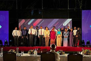ހުއްދަ ނުދިނީ ޝަރުތުތަކާ މުސާރަ ނުބައްދަލުވުމުން: ސީއެސްސީ