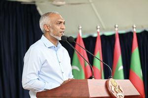 ހައުސިން މަޝްރޫއުތަކަށް ކޮންޓްރެކްޓަރުން ހޯދަން އިއުލާން ކުރަނީ 