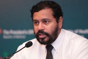 ކަރަންޓް ދޭން ހުރަސްއެޅިދާނެތީ މަގުތައް ނުހުޅުވި 