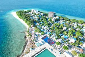 ޕީއެންސީ ބައެއްގެ ޑިމާންޑަށް އުކުޅަހު ޕްރިންސިޕަލް ބަދަލުކޮށްފި