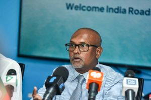 "ޓޫރިސްޓުން އިތުރު ވިޔަސް އާމްދަނީ ދަށީ، ޑިސްކައުންޓް ދޭތީ"