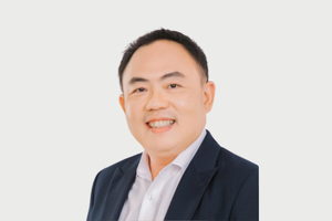 MIC General Manager sacked for violating rules