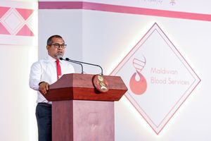 ބޭރު ދުނިޔެއަށް ރާއްޖޭގެ ހަބަރުތައް ގެންދާތީ ހަލީލުގެ ފާޑުކިޔުން