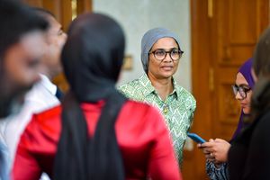 ސްޓޫޑަންޓް ލޯނަށް އެދުމުގެ މުއްދަތު އިތުރުކޮށްފި