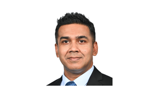 ހަޔާ އެޑިއުކޭޝަނުގެ ސްޓޭޓް މިނިސްޓަރު ފައިރޫޝް ވަކިކޮށްފި 