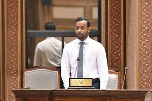 ފެނަކައިން ޕްރޮޖެކްޓުތައް އަތުލައި އެމްޑަބްލިއުއެސްސީއަށް ދެނީ