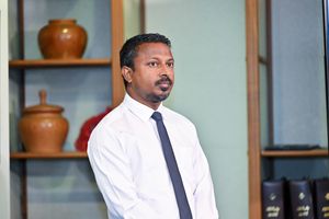 ދައުލަތުން ބުނީ ޕާޓީއިން ވަކި ކުރިޔަސް ގޮނޑި ނުގެއްލޭނެ ކަމަށް