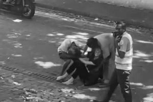 އެއީ ނަފުސާނީ ބަލި މީހެއް، އެޖެންޓާ ހަވާލުކޮށްފި