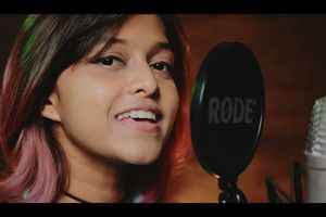 ލަންކާ ސަރުކާރުން ޔޯހާނީ އަށް ބިމެއް ދިނުމުން ފާޑުކިޔުން!