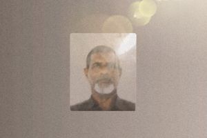 ދެ ދޯނި ދޭތެރޭ ފިތިގެން މީހަކު މަރުވެއްޖެ
