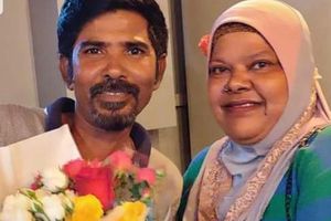 ޑްރަގާއެކު ރޫމީ ހައްޔަރުކޮށްފި 
