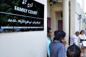 މި އަހަރުގެ ރީތި ތާރީހުގައި އެންމެ 14 ކައިވެނި 