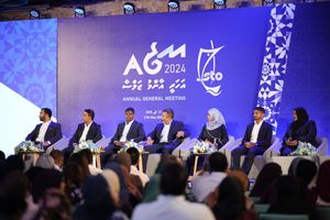 ވިދިވިދިގެން ދެވަނަ އަހަރު އެސްޓީއޯގެ ހިއްސާއަަކަށް 80ރ. ބަހަން ފާސްކޮށްފި