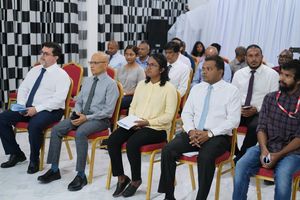 ޕްލޭން ރާވަން ޑްރޯނާއި އާޓިފިޝަލް އިންޓެލިޖެންސް މުހިންމު