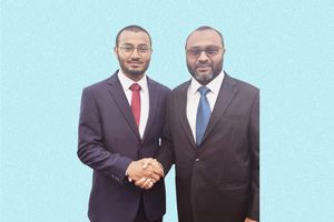 ވޭޕް ސާމާނު އެތެރެކުރުމުން ކުރި ޖޫރިމަނާ މާހިލް އަދިވެސް ނުދައްކާ