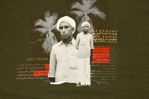 ތިން ވަގެއްގެ އަތްކެނޑުން އަދި ގާނޫނު އުވާލުން
