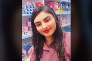 ނޭޕާލް މީހާގެ ހަށިގަނޑު 29 ދުވަސް ފަހުން ގައުމަށް ފޮނުވައިފި
