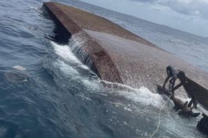 ކޮޅުވެއްޓިއެއް ބަންޑުން ޖަހާލައި މީހަކު މަރުވެއްޖެ 