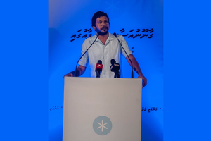 Party not weakened by exit of leadership: Democrats
