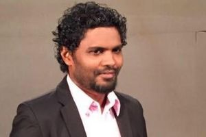 ޝިމާޒާ މެދު ގޮތެއް ނިންމާނީ ޖަވާބުދާރީކުރުމަށް ފަހު