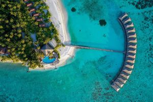 ކުލި ނުދައްކާ ރިސޯޓުތަކުގެ ނަންތައް މީރާއިން އާންމުކޮށްފި
