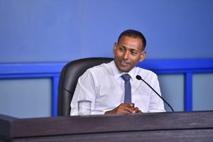 ތިން އަހަރު ވެފައިވާ މައްސަލަތައް ސާބިތުވުމުގެ ފުރުސަތު ކުޑަ: ޕީޖީ