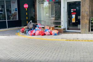 އެގްރީމެންޓް ބާތިލުކުރާނެކަމުގެ އިންޒާރާއެކު ވެމްކޯއަށް ނޯޓިސް