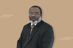 ސަސްޕެންޝަނުގައި ހުރި އެފްއައިޔޫގެ ވެރިޔާ މަގާމުން ވަކިކޮށްފި