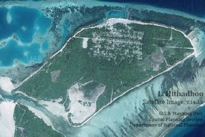 ކުޑަކުދިންނަށް ޑްރަގު ވިއްކާ، ޖިންސީ ގޯނާކުރި މައްސަލައެއް