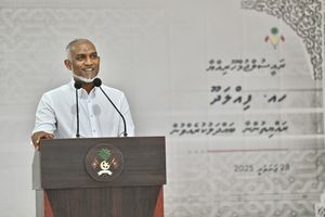 އިންޓްރެސްޓް ކުޑަ ރިއަލް އެސްޓޭޓް ލޯނުތަކެއް ދޫކުރަން ފަށަނީ