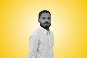 ގާނޫނު ހަދާ މަޖިލީހަށް ގާނޫނީ ވަކީލެއް!
