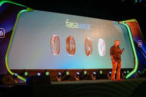 MIB upgrades mobile application and launches new services