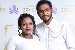 ދޫކޮށްލިތާ މަހެއް ނުވަނީސް ޔުނާން އަނެއްކާވެސް ހައްޔަރުކޮށްފި