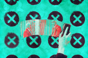 މަޖިލީހުގެ މެޖޯރިޓީ ލިބުމުން ރައީސްގެ "މިސްޓޭކުތައް" ވަރިހަމަވެއްޖެ!
