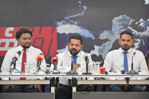 Received 3000 complaints, PG must order inquiry: MDP
