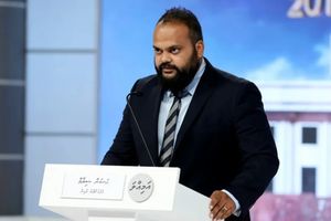 ވީބީ ހަސަނަށް ވާދަނުކުރެވޭނެ ކަމަށް ސުޕްރީމް ކޯޓުން ކަނޑައަޅައިފި