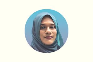 ރައީސް މުއިއްޒުގެ ކޮއްކޮ މަޖިލީހަށް ވާދަކުރައްވަނީ