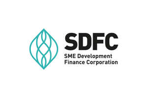 SDFC to be sold to BML