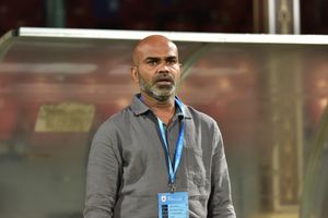 ލީގުގައި ޓީސީގެ މިސްރާބު ބަދަލުކުރަން ނިޒާމްބެ ތައްޔާރު