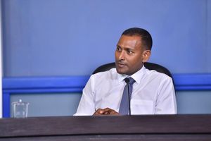 އެންމެ މޮޅަށް ސިޓީ ލިޔާ މީހާ ހޯދަން ޕީޖީ އޮފީހުން މުބާރާތެއް