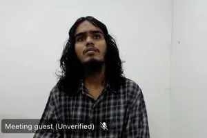 Naeema murder suspect transferred to house arrest