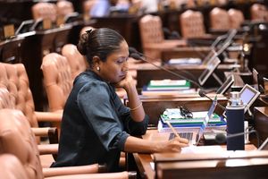 ބަންގްލަދޭޝް މީހުން ގެންނަން ހުއްދަދިން މައްސަލަ މަޖިލީހަށް