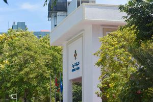 ލިވާތާއި ސިހާގުގެ ކުށަކީ ޖިނާއީ ބޮޑު ކުށަކަށް ހަދަން ހުށަހަޅައިފި