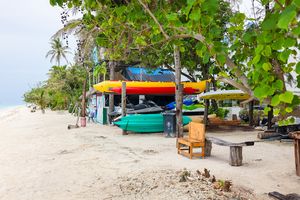 ވޯޓާ ސްޕޯޓްސްއަށް ހުޅުމާލޭން ދޫކުރާ ބިމުގެ ޖާގަ އިތުރުކޮށްފި