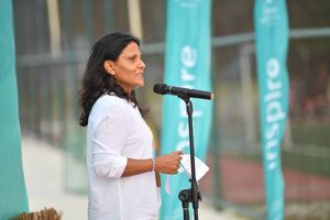 ރަށްތަކުގެ ގޮނޑުދޮށުގައި ދުންފަތް މަނާކުރަން ފަޒްނާ އެދިއްޖެ