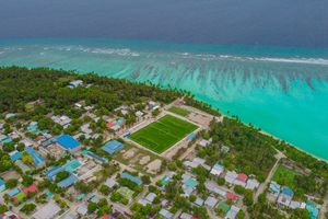 ރަށު ނޯޓު: ފ.ނިލަންދޫ