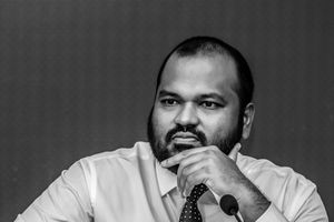 ފުރައިގެން ގޮސްފައިވާ މީހެއްގެ ޕާސްޕޯޓް ހިފަހައްޓާނެ ގާނޫނީ ބާރެއް ނެތް: ހައިކޯޓު