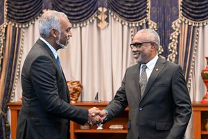 PNC membership drive: cabinet ministers told to submit 500 forms 