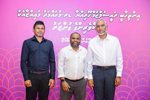 މާފަންނު އުތުރު ދާއިރާއަށް އަޖުވަދު ވާދަކުރައްވަނީ 